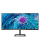Philips 345E2AE/00 - 597162 - zdjęcie